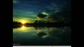 Damasutra - Dalam kembara asmara