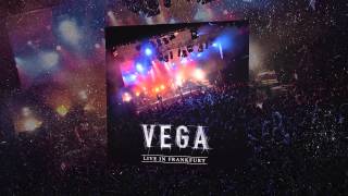 Vega - Live in Frankfurt: Trailer #5