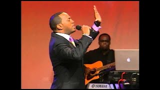 Smile/Better is One Day - Jonathan Nelson feat. Purpose