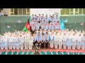 نمی خواهم بمیرم صلح می خواهم
