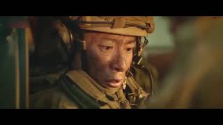 2025 Action Movie! Elite Soldiers Stormed Terrorists Hideout But Walked Into Bullet-Fueled Bloodbath