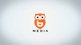 Tip & Trik Menyelesaikan Tes Kubus & Dadu