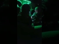 Night Demo Hairtrick 