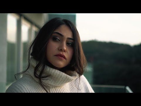 Barçın - Kaybolan Yıllar (Official Video)