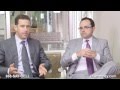 Long term disability insurance attorneys Gregory Dell and Cesar Gavidia discuss things that a person should expect if they have been denied disability benefits by Aetna insurance company.  We discuss the ERISA appeal process and how Aetna will review the disability appeal that must be filed following a claim denial.