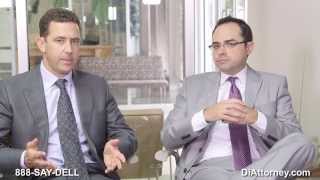 Aetna Long Term Disability Claim Denial Information Video