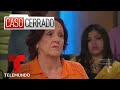 Mejor que el sueño americano👨🏻👩🏽👱🏼‍♀| Caso Cerrado | Telemundo