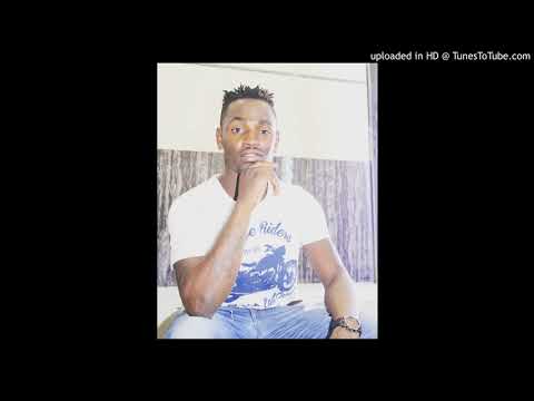 Dj Zuma Kombola 