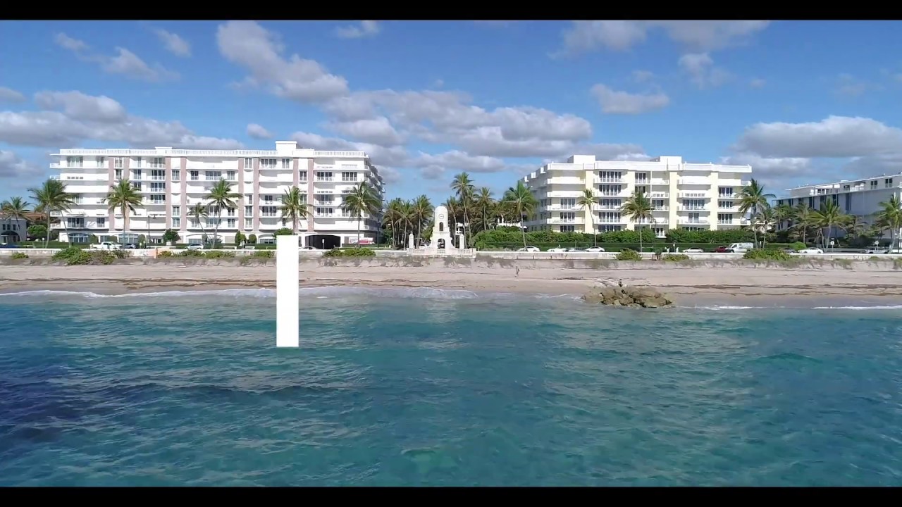 Hilton Garden Inn West Palm Beach I95 Outlets Youtube