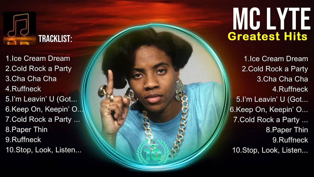 mc-lyte-2024-mix-songs-mc-lyte-top-songs-mc-lyte-2024-youtube