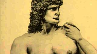 A Transsexual Journey - Trailer