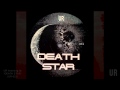 Mad Mike DEATH STAR UR-022