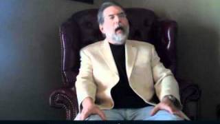 Silver Amalgam Fillings Vs. White Composite Fillings By Dr. Kenneth Pakman Dentist In Hatboro, Pa