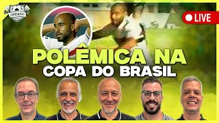 OPINIÃO PLACAR: BRASILEIRÃO, MERCADO AGITADO E MAIS!