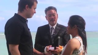 Celebrity Grant & Mary Jane Net Worth