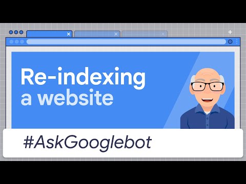 hqdefault - Google Answers How To Trigger A Complete Re-Indexing