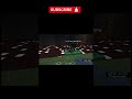 Minecraft shorts: Just chilling with a sniffer. #minecraft #gaming #chill