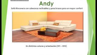 catalogo de productos 28 09
