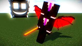 Sulaster The Sulaster Lord Happy Birthday Sulaster