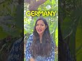 DELTA Academy No. 1 German Training Institute #First_Choice_For_German #no1_language_academy