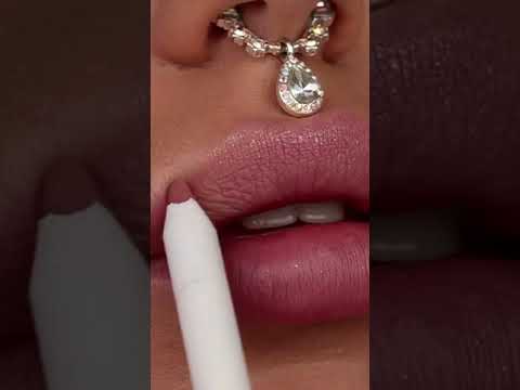 Close up lipstick hacks tricks 💋💋😍 2