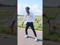 Tera Gora Rang New Nagpuri Shorts Video Vinay Kumar Santosh Daswali Divya Kumari #viral #new #ai