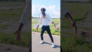 Tera Gora Rang New Nagpuri Shorts Video Vinay Kumar Santosh Daswali Divya Kumari #viral #new #ai