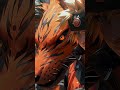#funk #anime Naruto wallpapers 😈🔥😈💯💯🔥😈😈