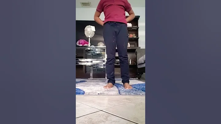 #shorts
