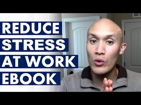 30 Day Guide