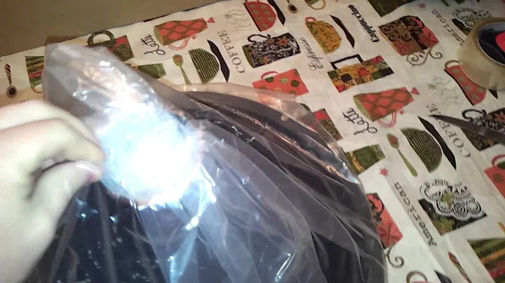 Sundown Audio ZV3 18" drop in recone