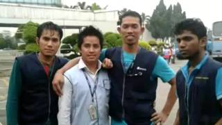Sony Emcs Malaysia Youtube