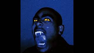 Micah Dailey-White - Freaks (Official Audio)