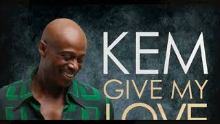 KEM - Give My Love (Joy & Pain Remix) (Soul / Neo Soul) 2025 Net Worth