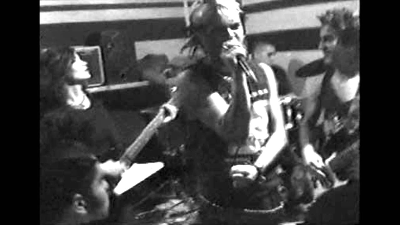 Watch Treason - Condemned to Wait on YouTube Watch Treason - Condemned to Wait on YouTube