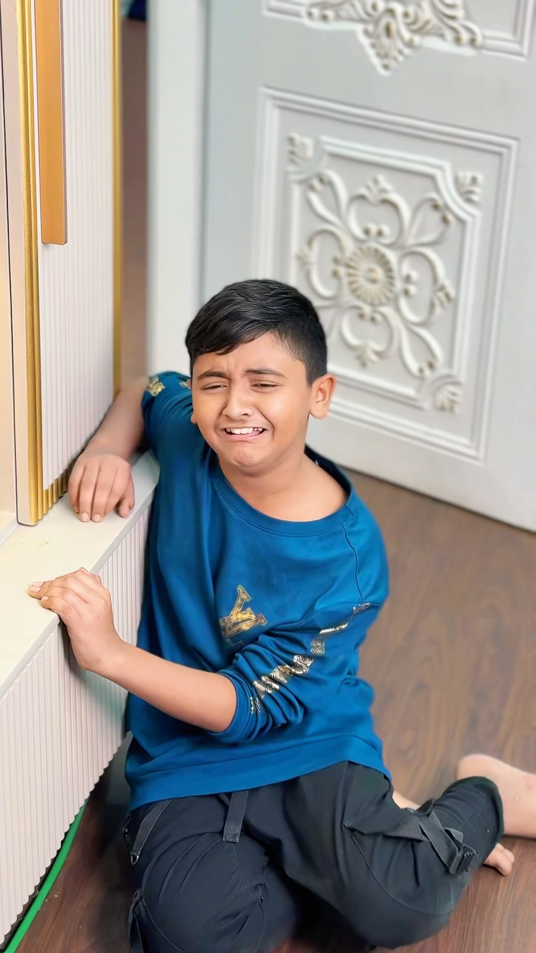 বাঙালি মায়ে রা ছেলেদের সাথে যা করে ? | Mother Vs Son ? #shorts