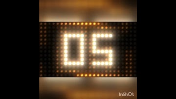 Samsung  a10s lcd backlight problem