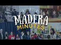 Madera minutes  march 12 2024