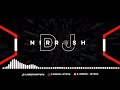 Dj nirrosh  kattabomman oorenakku  tamil folk hits  official audio remix  adisattheyy purehhh
