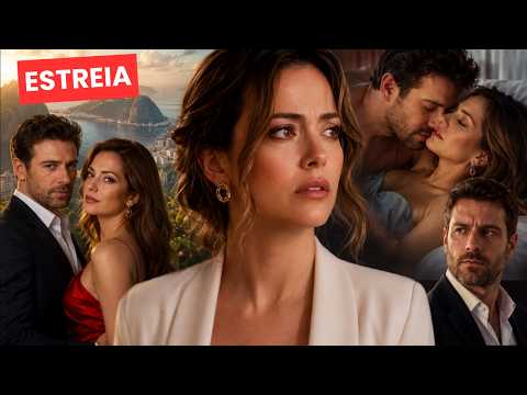 ELA CONFIOU NA IRMÃ E ACABOU PERDENDO A EMPRESA E O MARIDO DE UMA VEZ! | O PREÇO DA CONFIANÇA