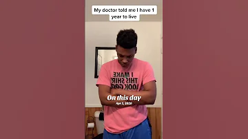 What Age Do You Hope To Live To Majgang Issamaj Shorts Tiktok 