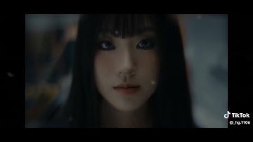 Hai bài nó hợp vazz mn ạ 😜 Giá mà anh tiếc cho em:)) cre trên vd #xhhhhhhhhhhhhh #rhycap