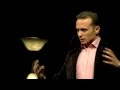 Dilema expertului: Andy Szekely at TEDxPiatraNeamt