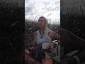 AUTHENTIC SONG🌾✨️☀️💫🕊🍃🤍 #soundhealing #voicehealing #voicehealingtherapy #shamanicmeditation