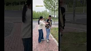 My mobile phone #helpothers #kindness #inspiration