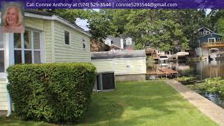 211 N Mulberry Street video tour