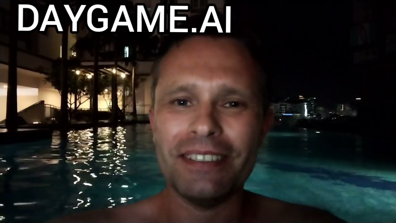 Три черты, которые делают женщин невероятно привлекательными