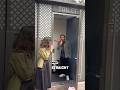 He licked a public Toilet😰#shorts #tech #futuristic #innovation #cleantok