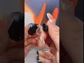 Fone De Ouvido Sem Fio E6s Bluetooth 5.0 Tws Preto