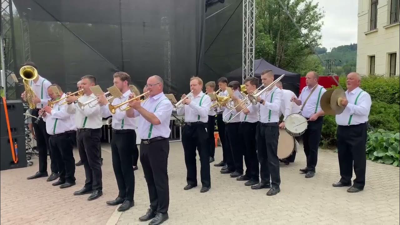 Kolíne, Kolíne YouTube